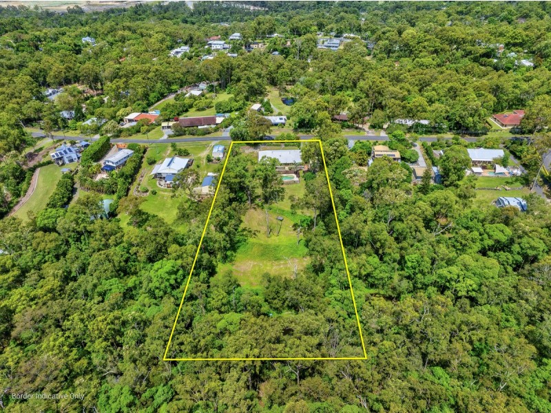 10 Narrabri Court, Gaven QLD 4211