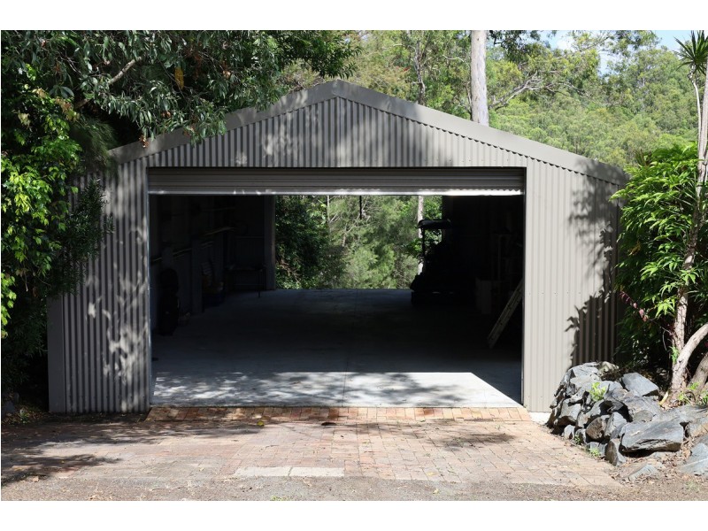 10 Narrabri Court, Gaven QLD 4211