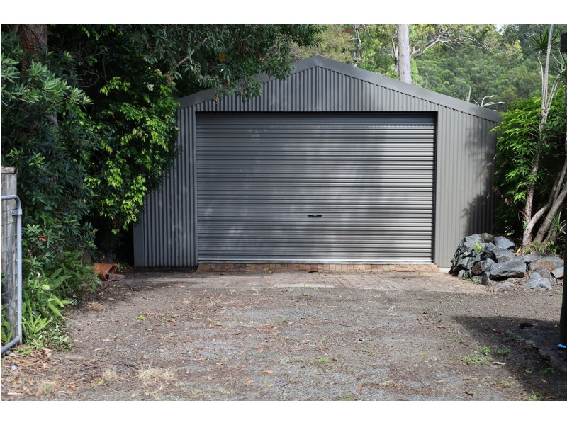 10 Narrabri Court, Gaven QLD 4211