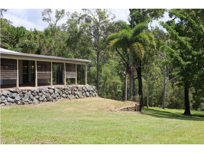 10 Narrabri Court, Gaven QLD 4211