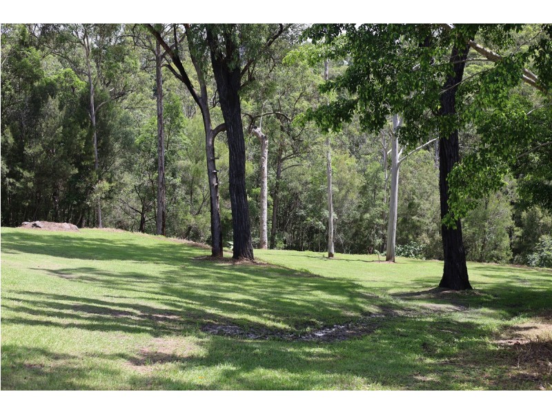 10 Narrabri Court, Gaven QLD 4211