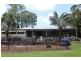 10 Narrabri Court, Gaven QLD 4211