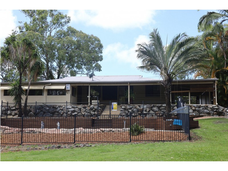 10 Narrabri Court, Gaven QLD 4211