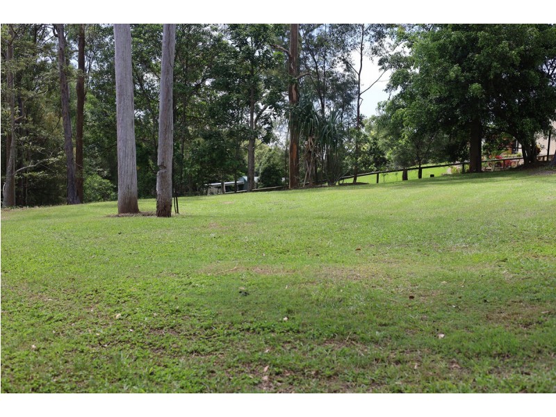 10 Narrabri Court, Gaven QLD 4211