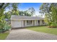 21 Dawnann Court, Carrara QLD 4211