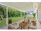 21 Dawnann Court, Carrara QLD 4211
