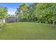 21 Dawnann Court, Carrara QLD 4211
