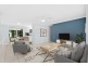 21 Dawnann Court, Carrara QLD 4211
