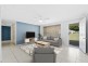 21 Dawnann Court, Carrara QLD 4211