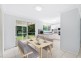 21 Dawnann Court, Carrara QLD 4211