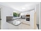 21 Dawnann Court, Carrara QLD 4211