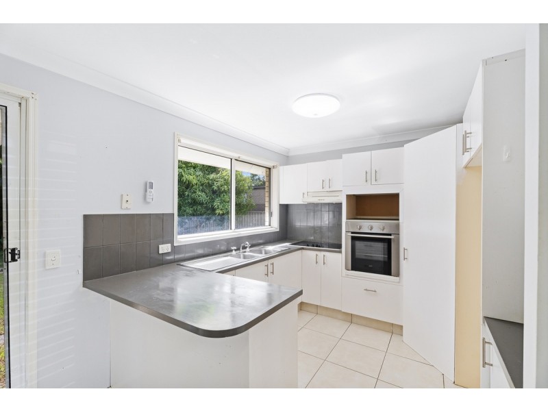 21 Dawnann Court, Carrara QLD 4211