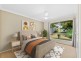 21 Dawnann Court, Carrara QLD 4211