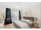 21 Dawnann Court, Carrara QLD 4211
