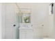 21 Dawnann Court, Carrara QLD 4211