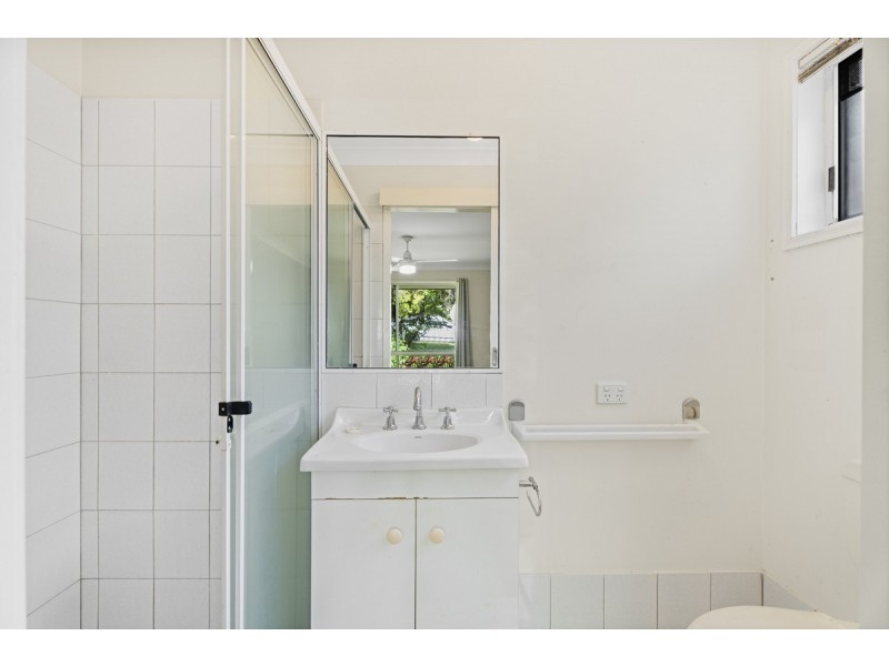 21 Dawnann Court, Carrara QLD 4211