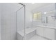 21 Dawnann Court, Carrara QLD 4211