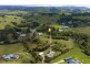 63 Acacia Court, Beechmont QLD 4211