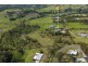 63 Acacia Court, Beechmont QLD 4211