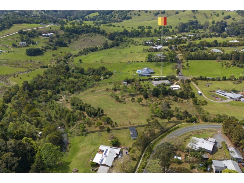 63 Acacia Court, Beechmont QLD 4211