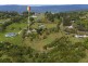 63 Acacia Court, Beechmont QLD 4211