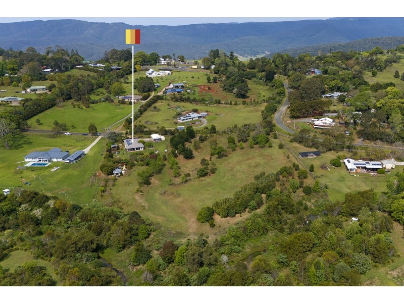 63 Acacia Court, Beechmont QLD 4211