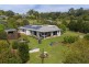 63 Acacia Court, Beechmont QLD 4211