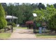 63 Acacia Court, Beechmont QLD 4211