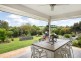 63 Acacia Court, Beechmont QLD 4211