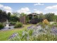 63 Acacia Court, Beechmont QLD 4211