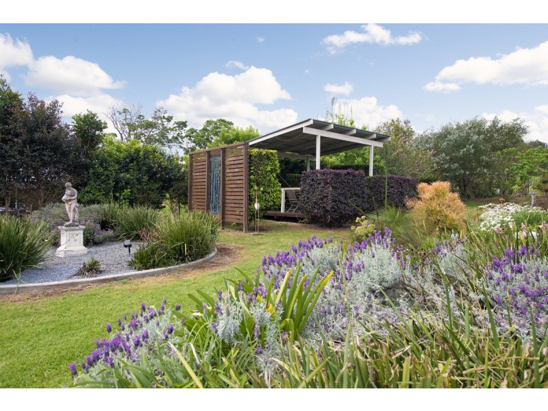 63 Acacia Court, Beechmont QLD 4211