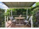63 Acacia Court, Beechmont QLD 4211