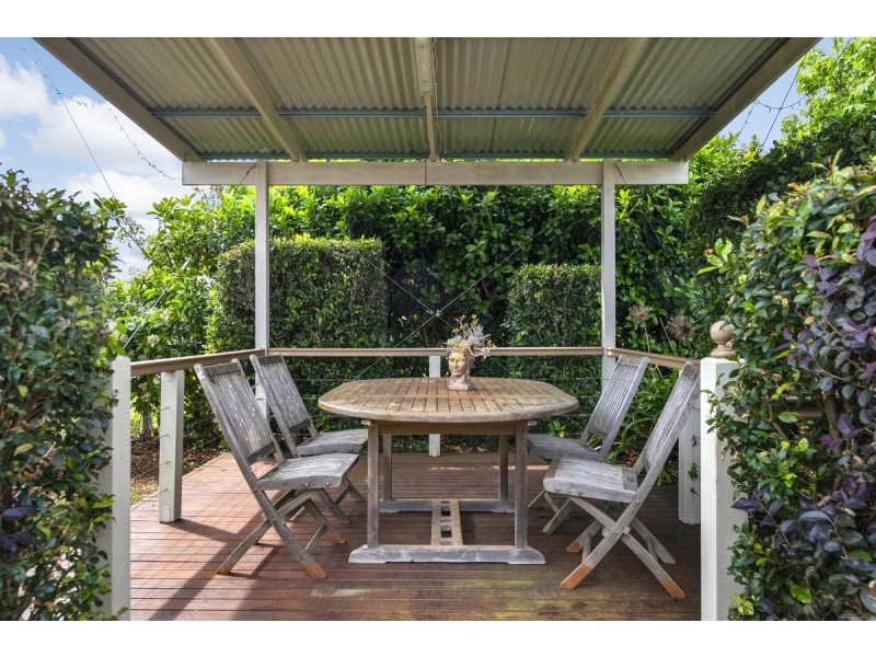 63 Acacia Court, Beechmont QLD 4211