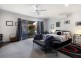 63 Acacia Court, Beechmont QLD 4211