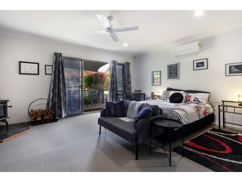 63 Acacia Court, Beechmont QLD 4211
