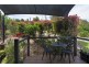63 Acacia Court, Beechmont QLD 4211