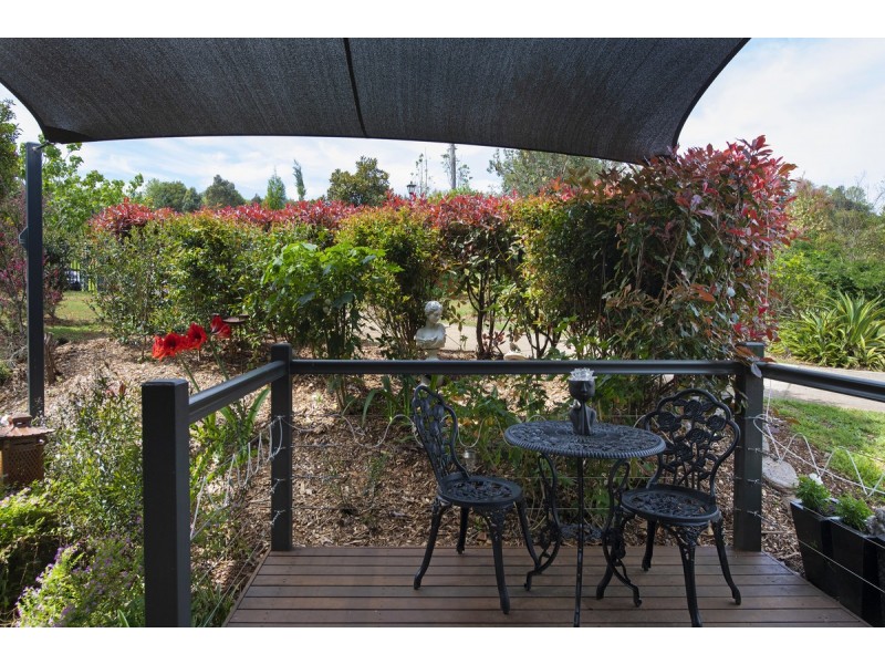 63 Acacia Court, Beechmont QLD 4211