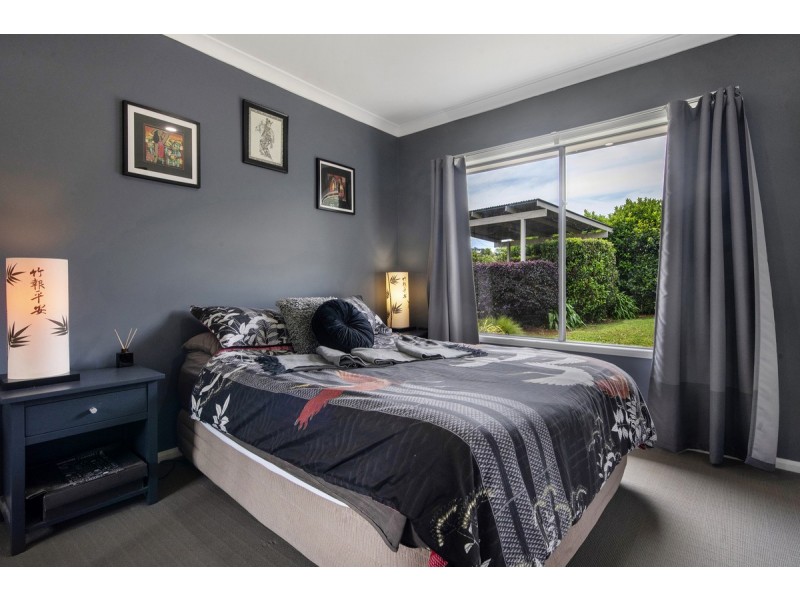 63 Acacia Court, Beechmont QLD 4211