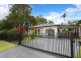 5A Garden Grove, Carrara QLD 4211