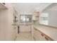 5A Garden Grove, Carrara QLD 4211