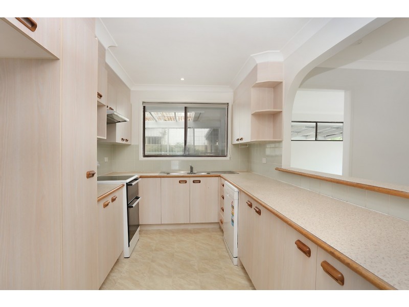 5A Garden Grove, Carrara QLD 4211