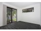 5A Garden Grove, Carrara QLD 4211