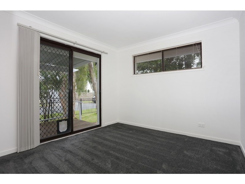 5A Garden Grove, Carrara QLD 4211
