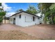5A Garden Grove, Carrara QLD 4211