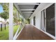 5A Garden Grove, Carrara QLD 4211