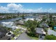 5A Garden Grove, Carrara QLD 4211