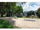 5A Garden Grove, Carrara QLD 4211
