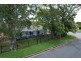 5A Garden Grove, Carrara QLD 4211