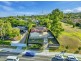 86 Alexander Drive, Highland Park QLD 4211