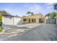 86 Alexander Drive, Highland Park QLD 4211